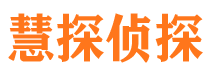 乐陵市侦探调查公司